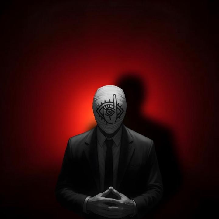 Jeanmaximilien Giordani