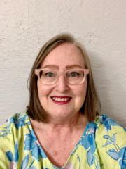 Melody Turner
