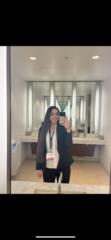 Christie Sarkis
