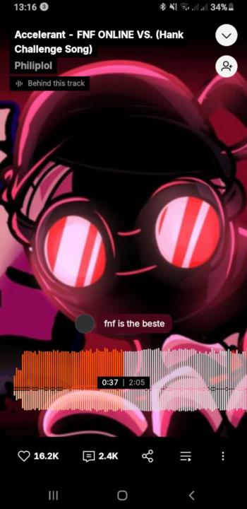 Amirzhan Akhmetzhanov