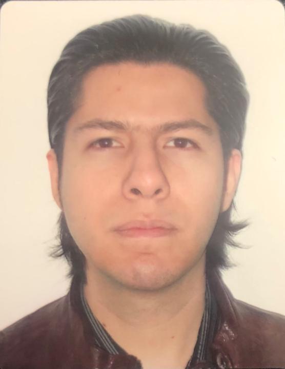 José Miranda