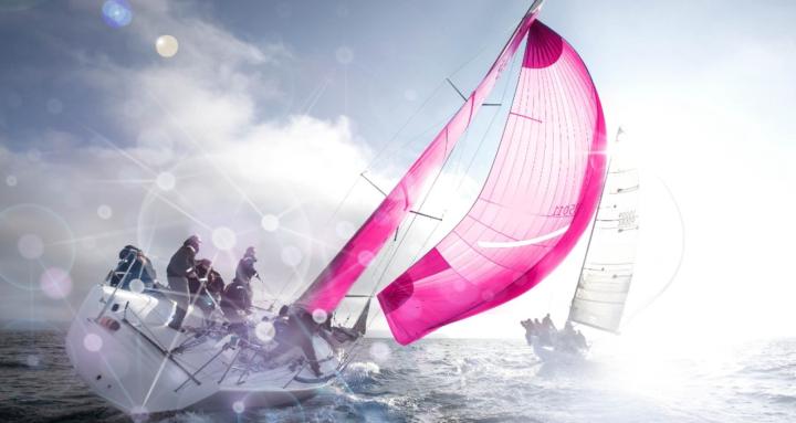 MLI - Strategieaktivierung