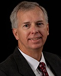Thompson Tracy