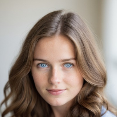 Rowena Totanes