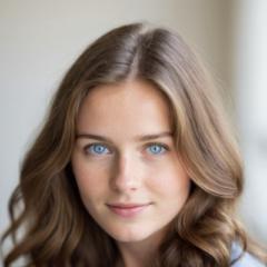 Rowena Totanes