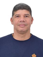 Miguel Borges