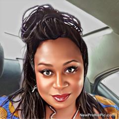 Denise Stoute