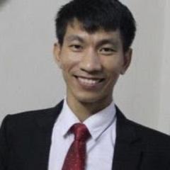 Tuyen Impress Travel
