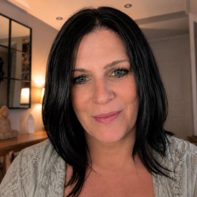 Donna D