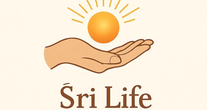 Śri Life