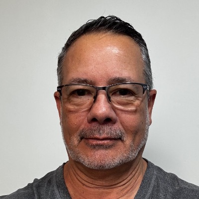 John Flores