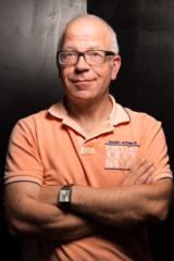 Andreas Lier