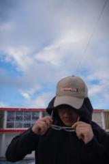 Stefano Arguello