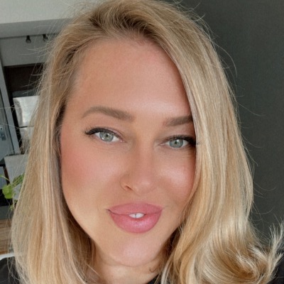 Ullies Digital Marketing Academy