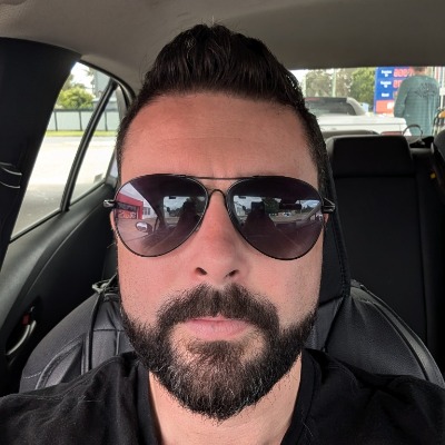 Nathan Db