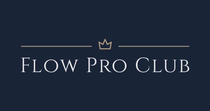 Flow Pro Club