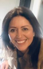 Laura Llopart