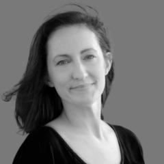 Sparrow McGowan