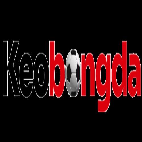 Keobongda Mx