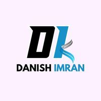 Danish Imran