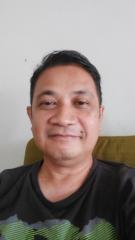Shahrul Hafeez Seman