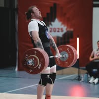Martin Klassen