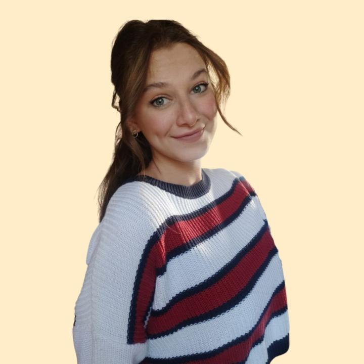 Hayat Kallas