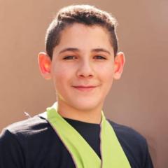 Heitor Morrone