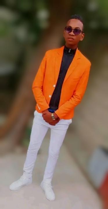 Jean Louis Edendy Pithagor