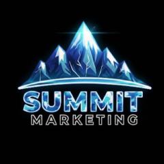 Summit Marketing