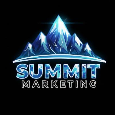 Summit Marketing