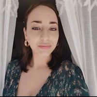 Matea Rak Kardum