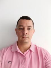 Mauricio Orozco Rojas