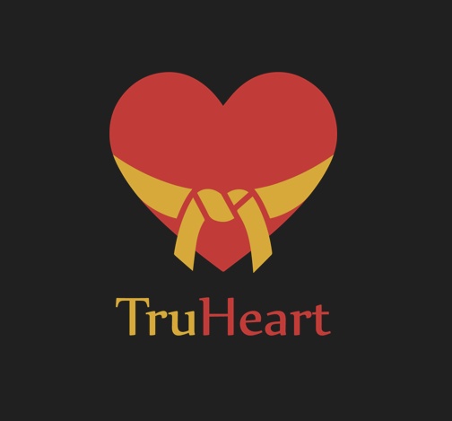 Cj TruHeart