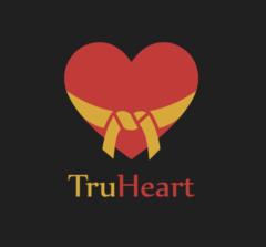 Cj TruHeart