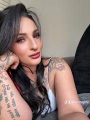 Ana vanesa Martínez caba