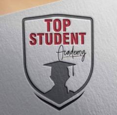 Rrp Aspirant