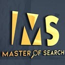 Master of Search - Google Ads