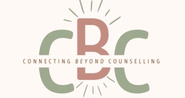 Connecting Beyond Counselling