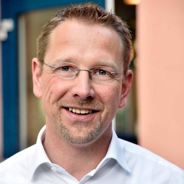 Frank Krause-Kappes