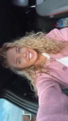 Jade Bashforth