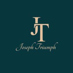 Joseph Triumph