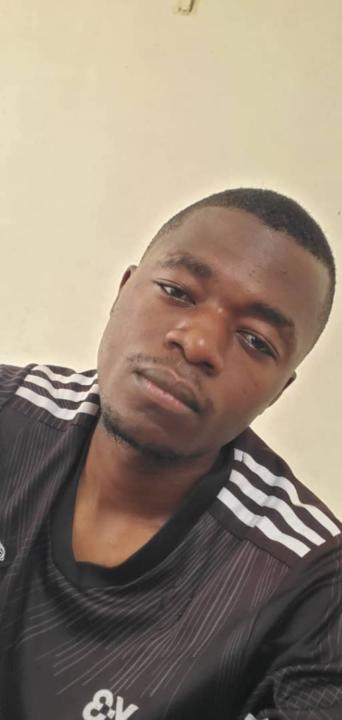Evans Chitalu