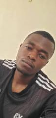Evans Chitalu