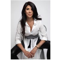 Lori Lee Gutierrez