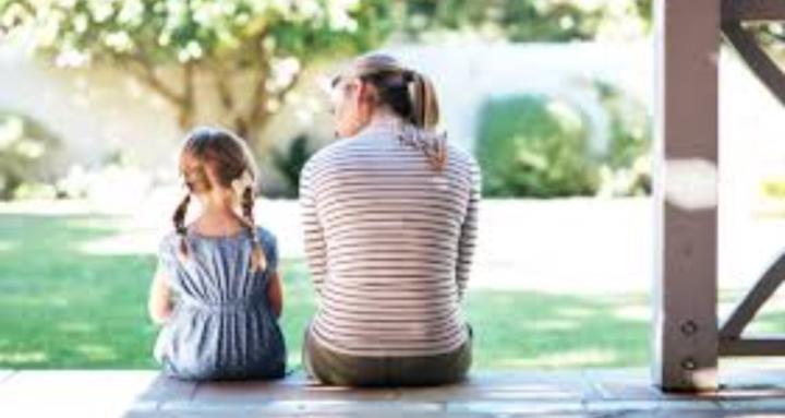 Together: Brain Injury Parents