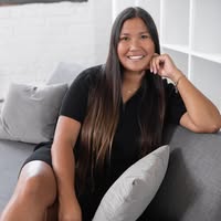 Dylane Lapointe