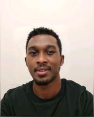 Kwasi Tettey