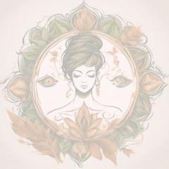 Anna Westcott