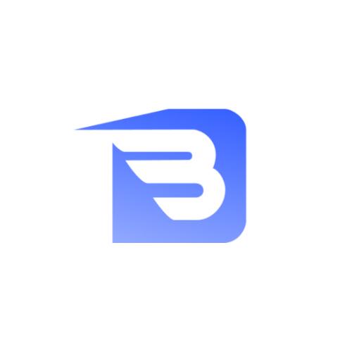 Brandshippers Admin
